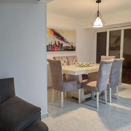 Apartamento De 3 Habitaciones En Bucaramanga Exterior foto